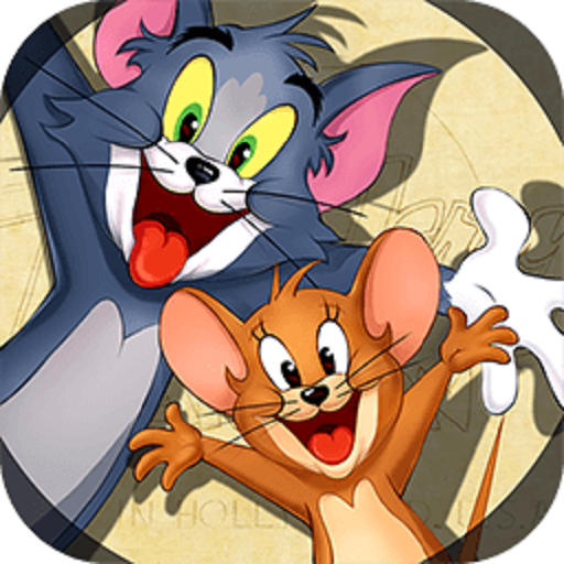 猫和老鼠三星应用商店版 7.18.6