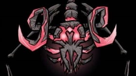 饥荒:揭秘远古织影者的神秘召唤术 1