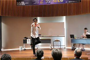 《文字来找茬》游戏中大学生模特如何快速收拾好美术馆以通关,迎接院长到来? 3