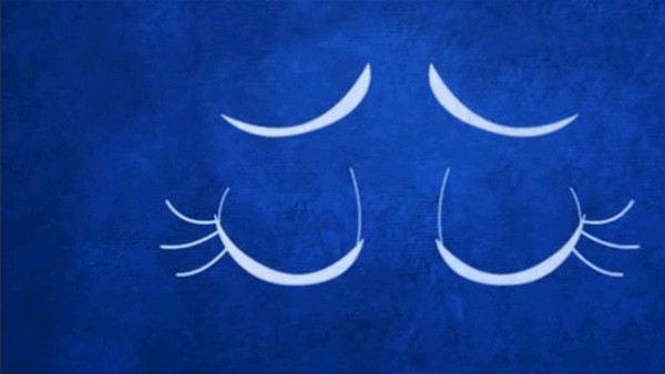 小马宝莉魔法公主无限钻石版 截图4