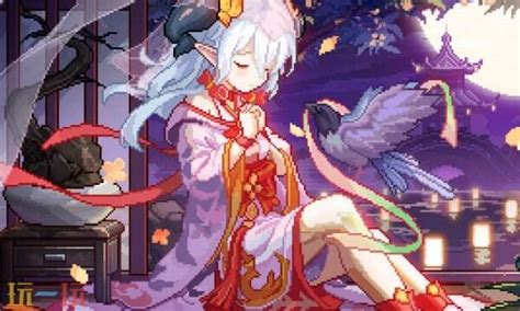 2025年《我的勇者》最新兑换码全集 3