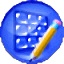 IconCool Editor(图标制作工具) v6.33