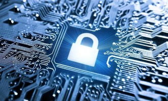 《交错战线》芯片强化全攻略:快速提升战力秘籍 1