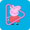 猪猪视频app安卓版