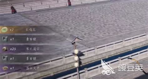 《燕云十六声》速成攻略：高效升级秘诀大公开！ 2