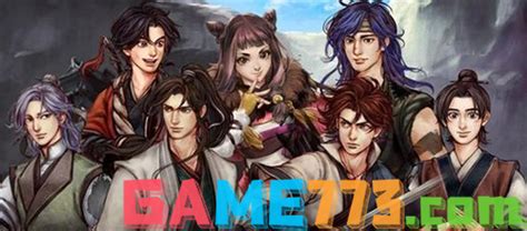 侠客风云传：少林门派笛鸣攻略与笛子使用技巧 2