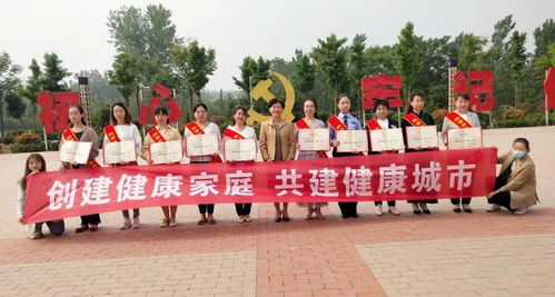 《以闪亮之名》店长心选季：全攻略解锁独家体验盛宴 3