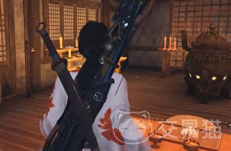 《如何获取《燕云十六声》春秋别馆中的前尘旧物？全面攻略来啦！》 4