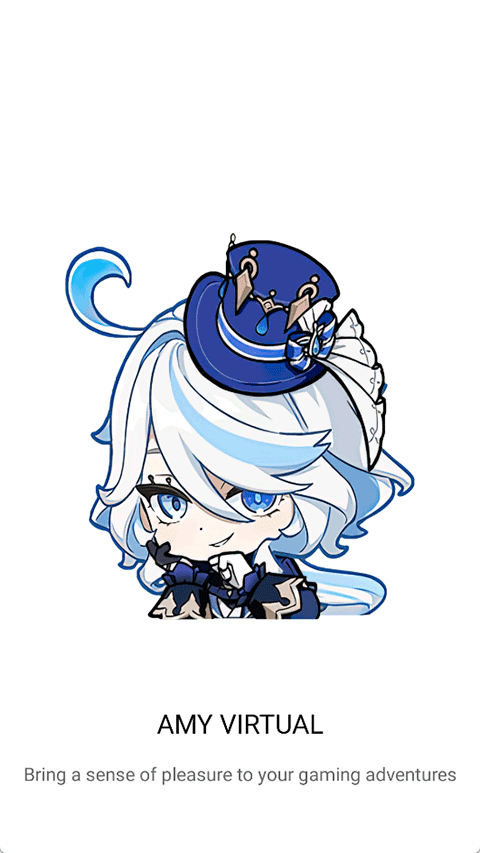 三七通用框架手机版 截图4