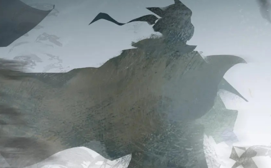 仙剑奇侠传缘起游戏 截图2