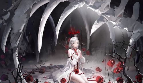 《无期迷途》中九十九的新世界装束是什么样的? 2