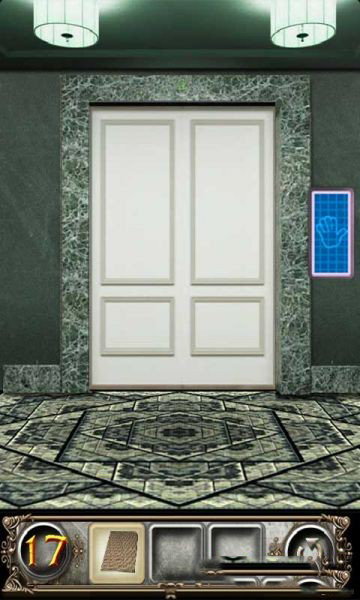 密室逃亡 截图3