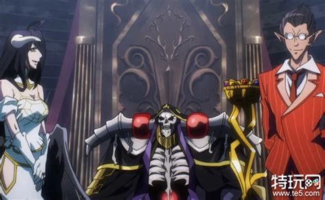 《《纳萨力克之王》中，该如何选择角色品质？一网打尽品质选择攻略！》 4