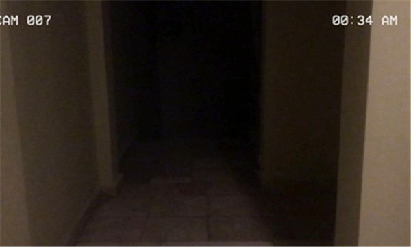 超自然公司中文版 截图3