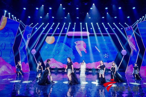 《奇蛋生物》二测福利活动有哪些? 2