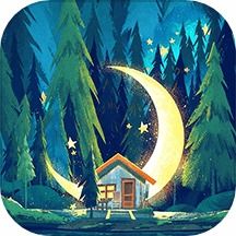 《如何制作〈晚安森林〉这首动人的主题曲？揭秘晚安森林主题曲的创作过程》 1