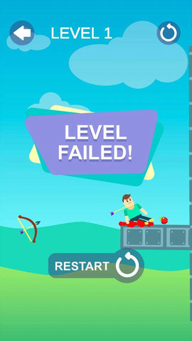 荒野大乱斗完整版 1