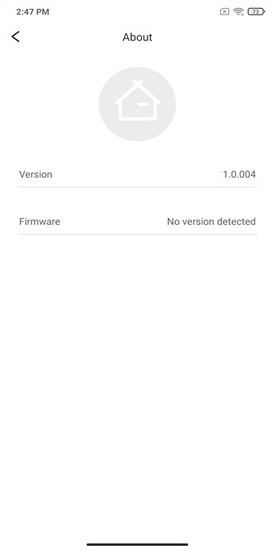胖猫健康app 截图2