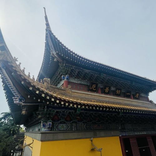 《超脑神探》揭秘：白蛇传奇，水淹金山寺通关绝妙攻略！ 3