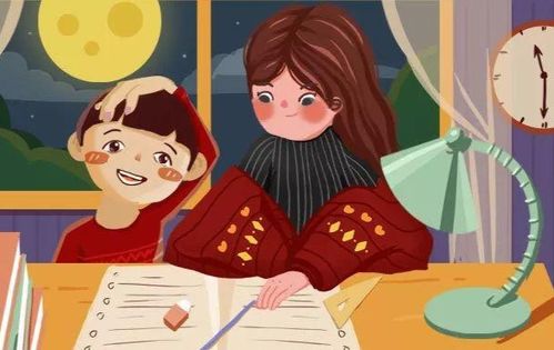 《寻道大千》福地资源什么时候刷新? 3