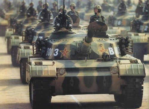 如何提高《坦克连》游戏中的伪装能力? 2