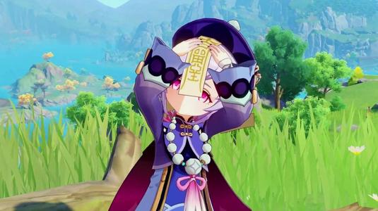 四星圣遗物搭配指南：原神诺艾尔篇 1