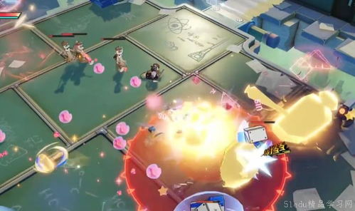 《解锁新体验!《无尽梦回》梦灵重置秘籍大公开》 3