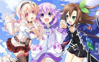 《〈妖精幻想乡〉:琪露诺角色深度解析》 4