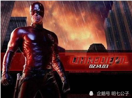 《漫威争锋手游》:揭秘惩罚者的毁灭性战斗技能 2