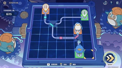 《原神》特尔克西奇幻历险首日彩蛋揭秘 1