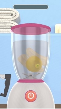 完美护肤 截图2