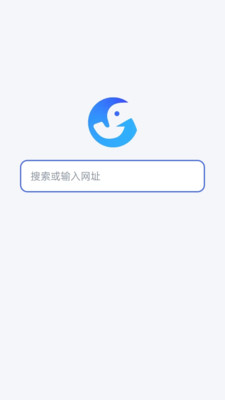 新语万象浏览器 1