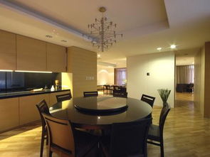 《如何制定《维斯塔的餐桌》味景入驻后的后厨值班攻略?》 1