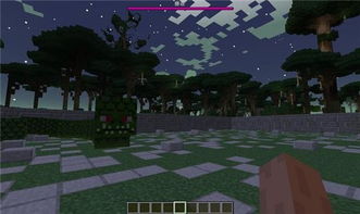 征服暮色森林：战胜娜迦的终极策略 3