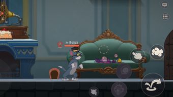 《鼠鼠模拟器》新手进阶宝典