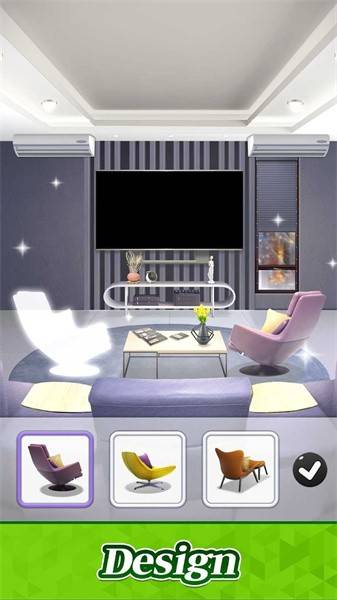 匹配拼图装修 1