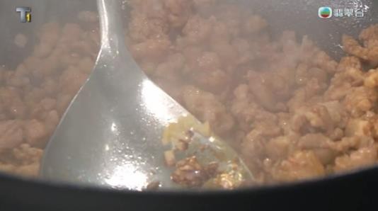 全聚合TV版 截图2