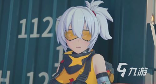 《绝区零》S角色自选礼包精选推荐指南 4