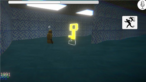 后室在线版内置菜单 截图2