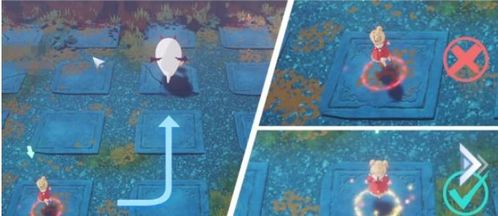 《幻塔》惊魂迷阵:解锁全新玩法,赢取豪华奖励! 1