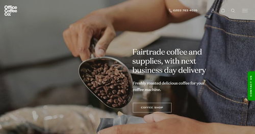 解锁长生劫:吕峰血进入攻略 4