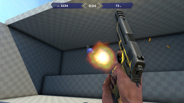 aim lab游戏中文版 截图3