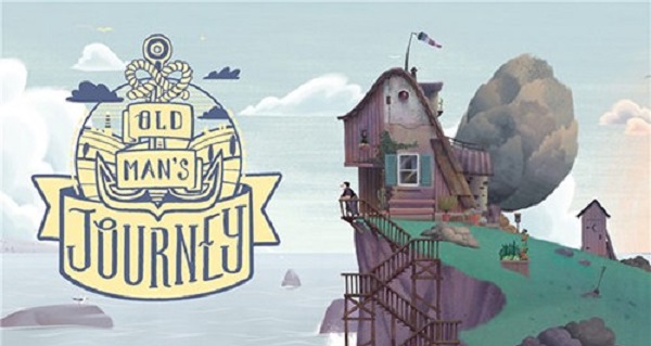 回忆之旅安卓版 截图3