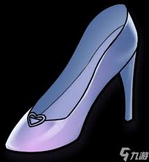 《苍雾世界》多洛莉丝:解锁她的终极技能秘籍 2