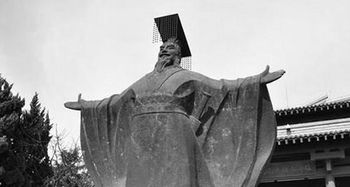 揭秘!如何智闯长生印秦始皇陵,解锁千古谜团 4