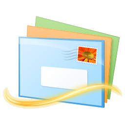 windows live mail for win10 v1.1