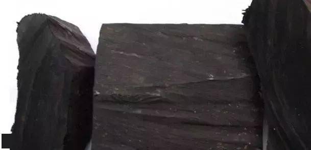 《时光大爆炸》中如何获取虎纹木? 1