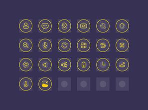 如何在剪影APP中关闭原声并制作变声效果? 4