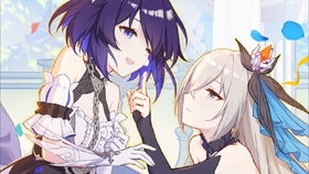 《绝区零》协律共契在逃进行曲:全面攻略助你轻松通关! 1