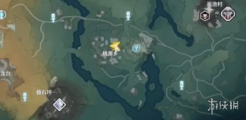 《〈鸣潮〉:达成“章鱼亦未寝”成就全攻略》 2